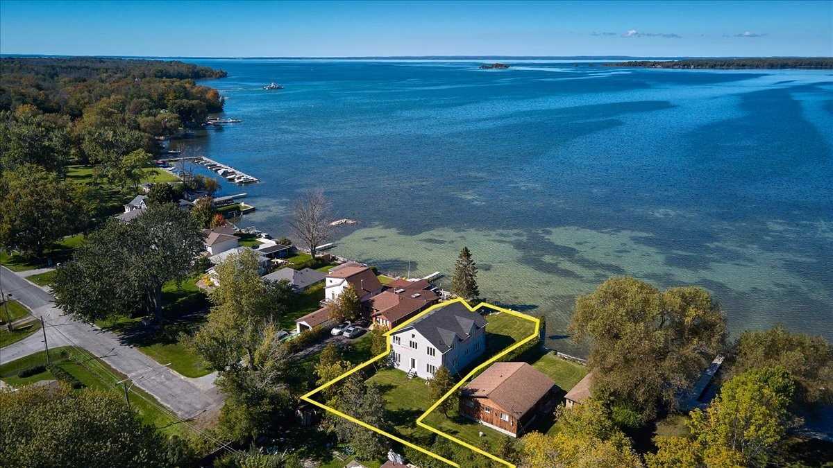 130 Sunset Beach Rd