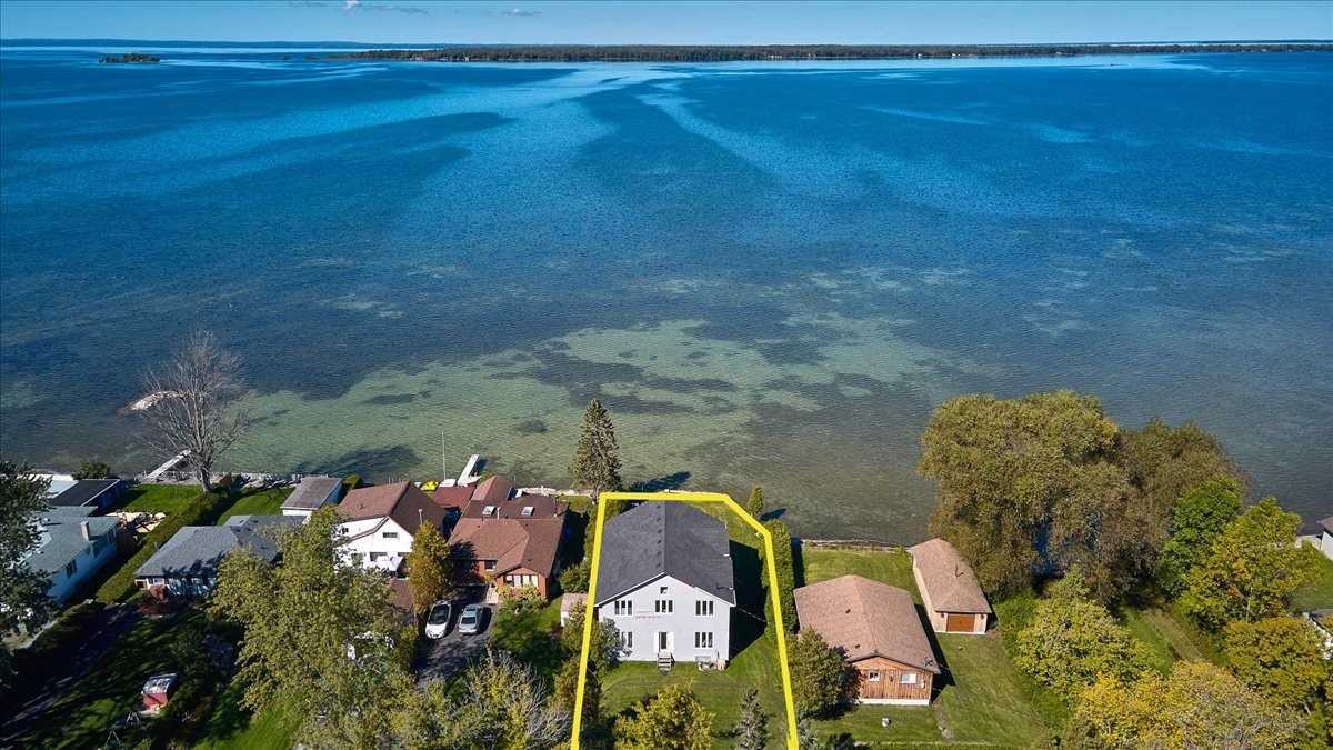 130 Sunset Beach Rd