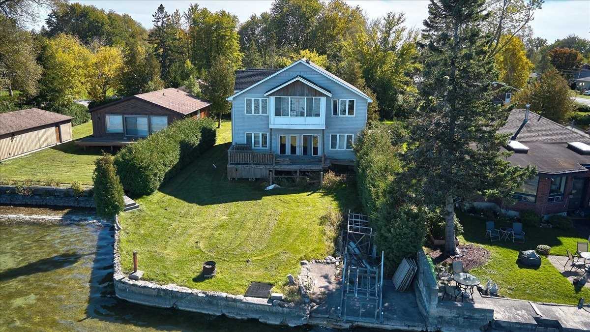 130 Sunset Beach Rd