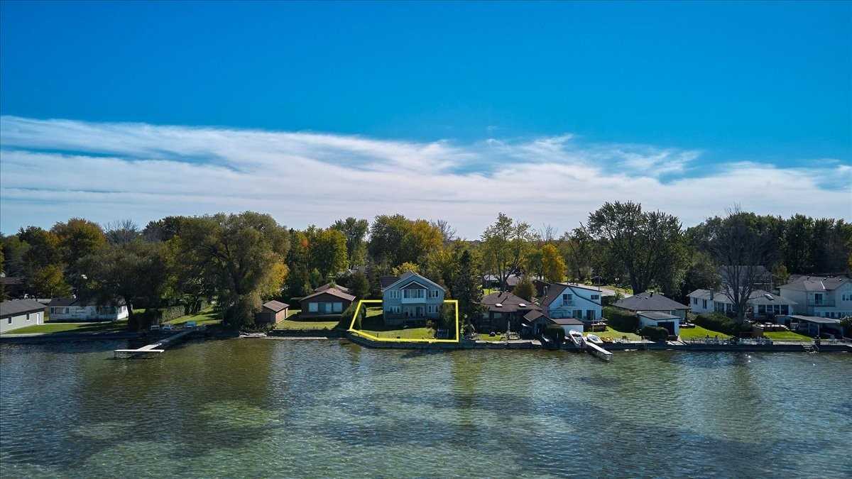 130 Sunset Beach Rd