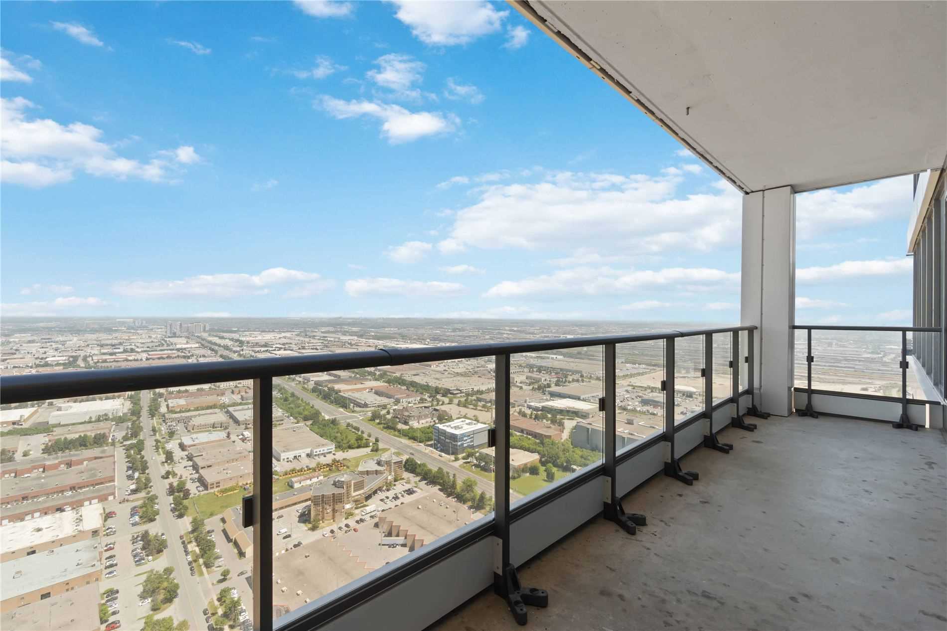 950 Portage Parkway, #4701