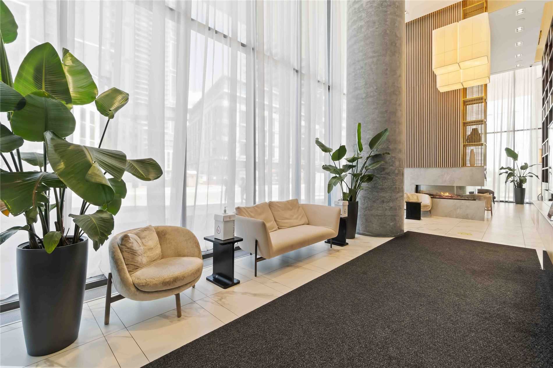 950 Portage Parkway, #4701