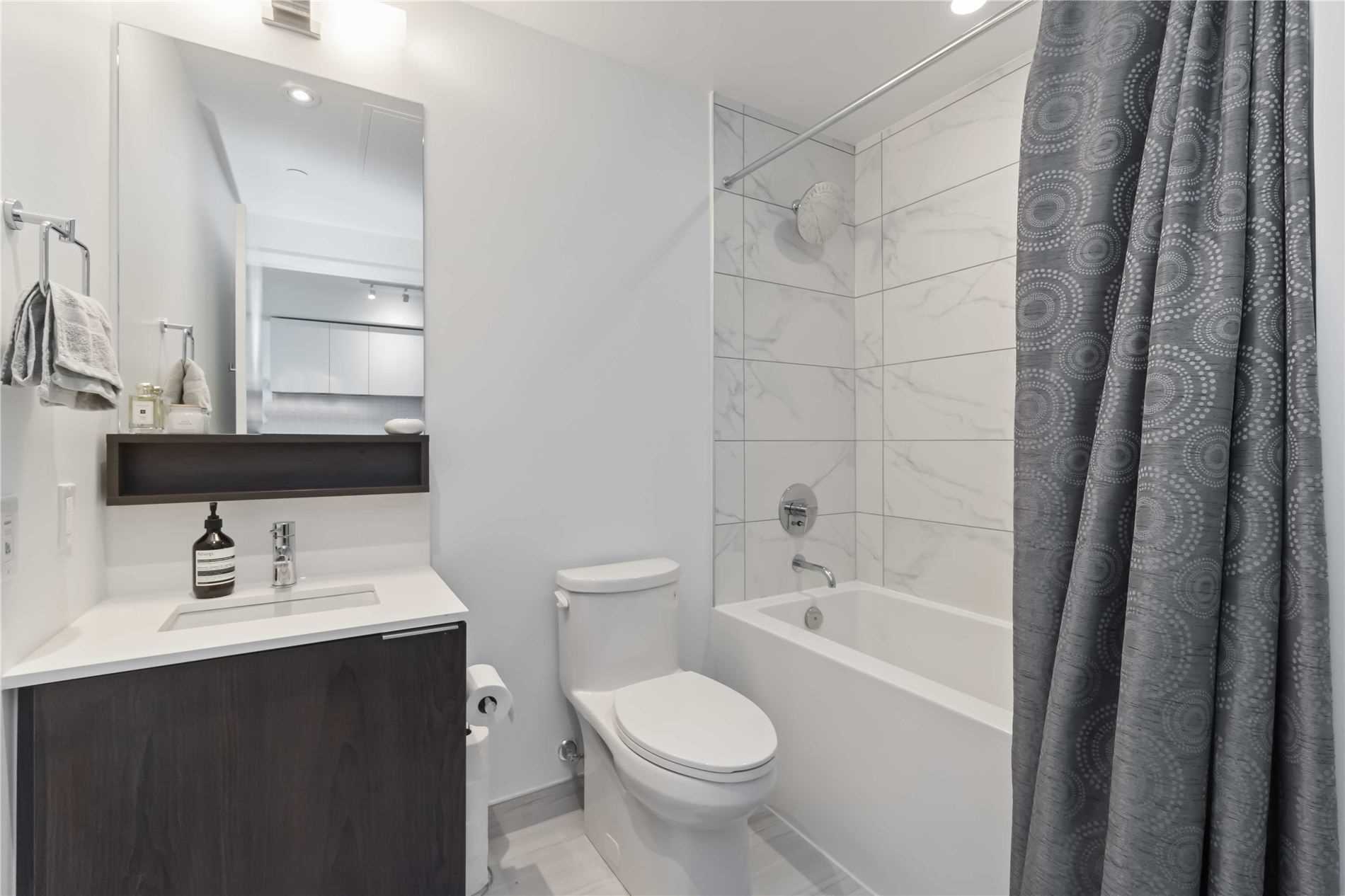 950 Portage Parkway, #4701