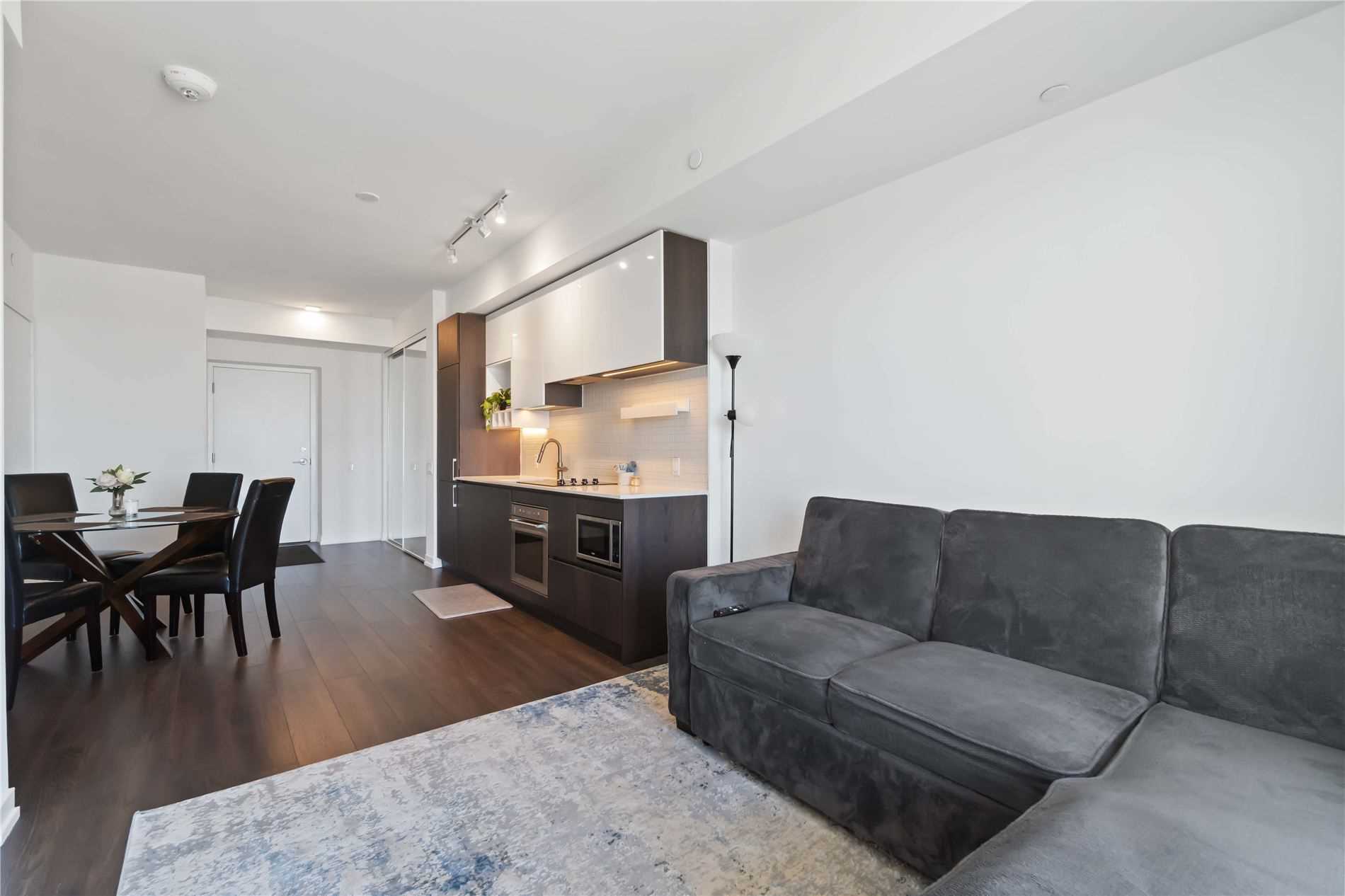 950 Portage Parkway, #4701