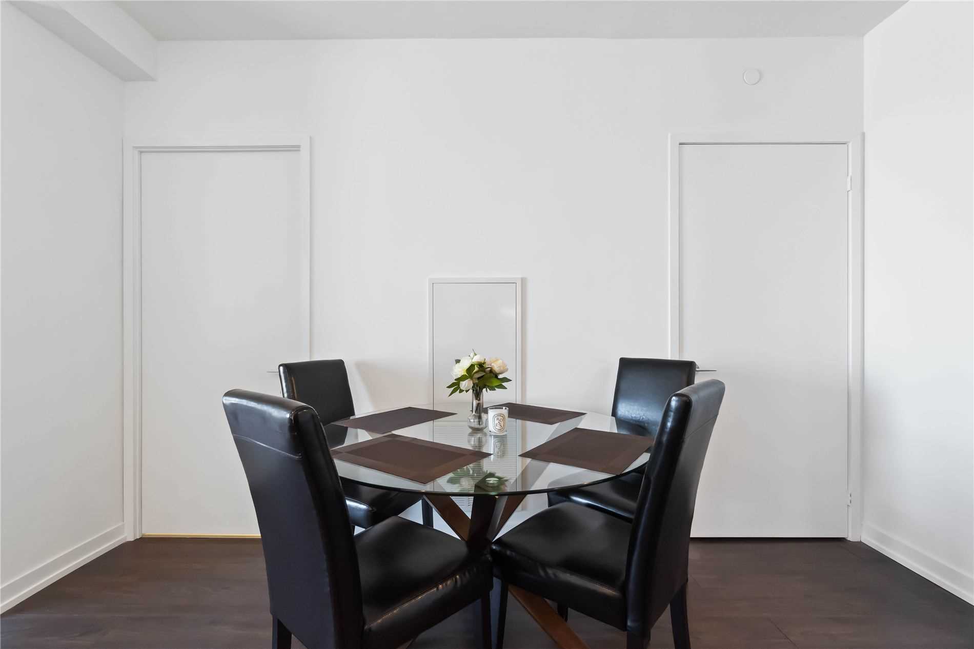 950 Portage Parkway, #4701