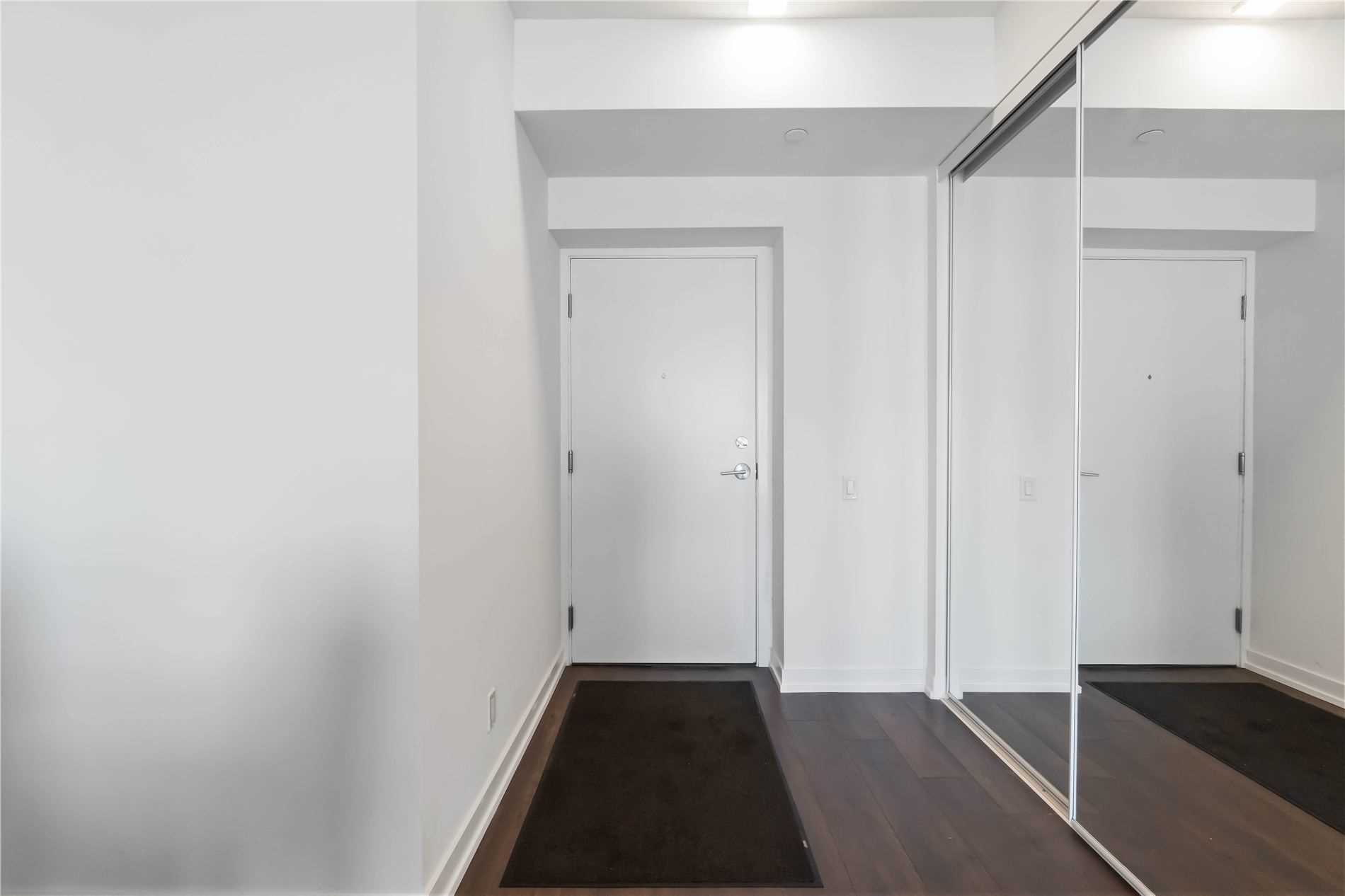 950 Portage Parkway, #4701