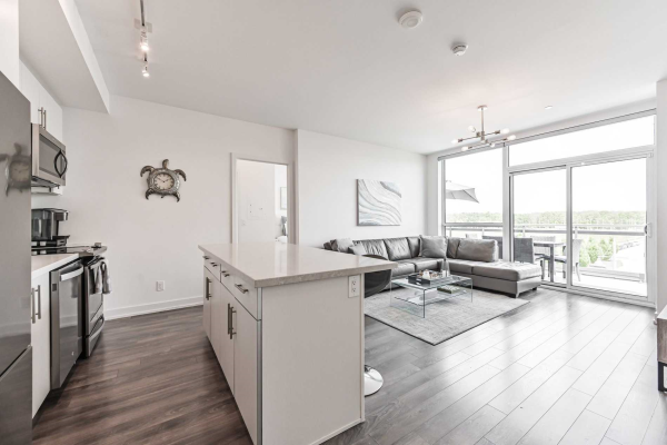 333 Sea Ray Ave, Innisfil