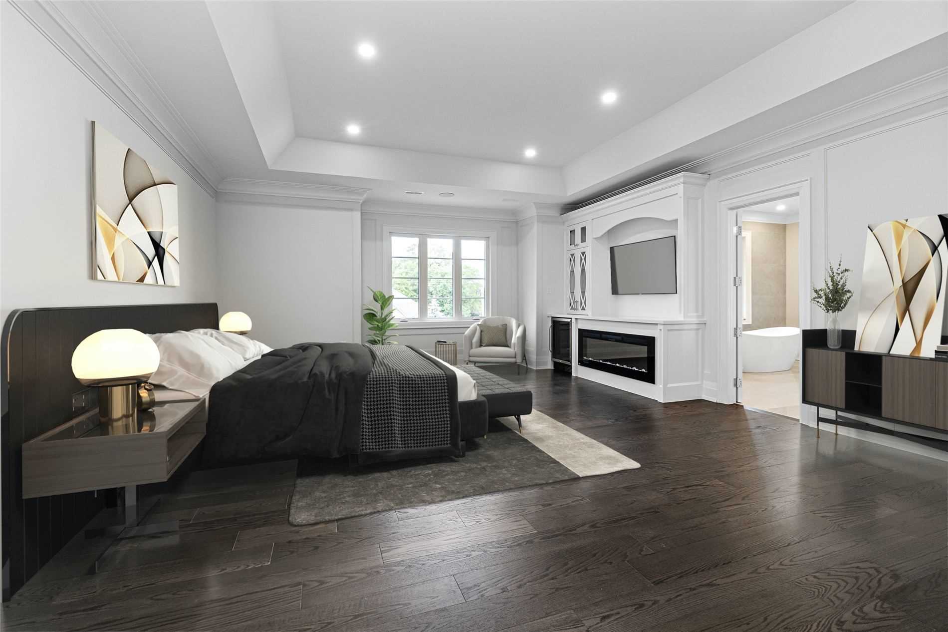 70 Langstaff Rd W