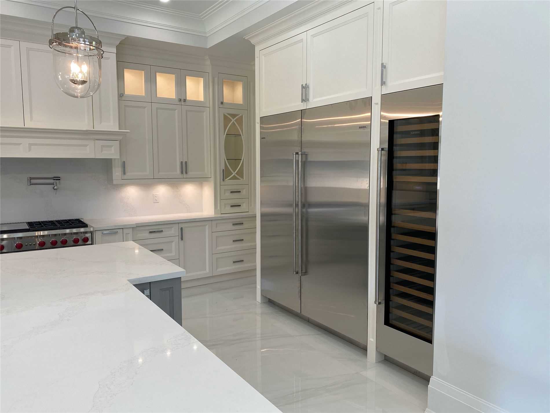70 Langstaff Rd W