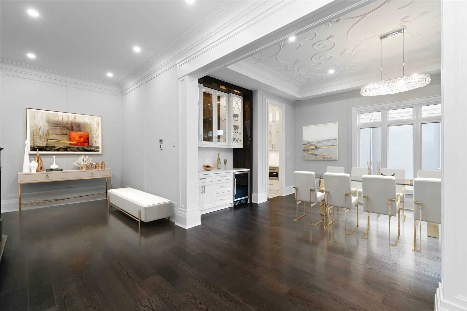 70 Langstaff Rd W