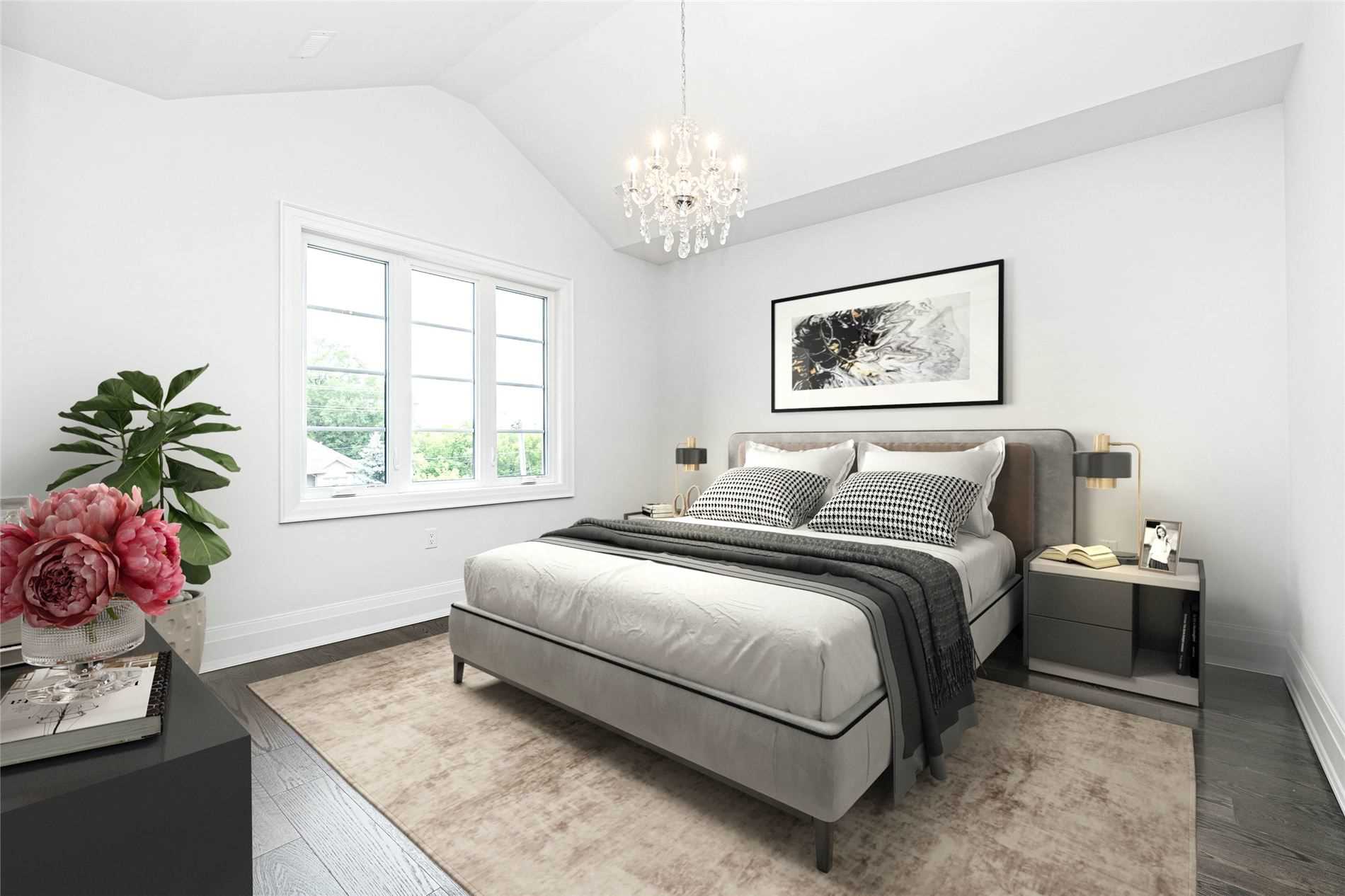 70 Langstaff Rd W