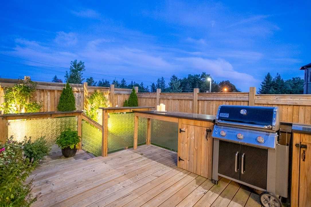 54 Britnell Crt