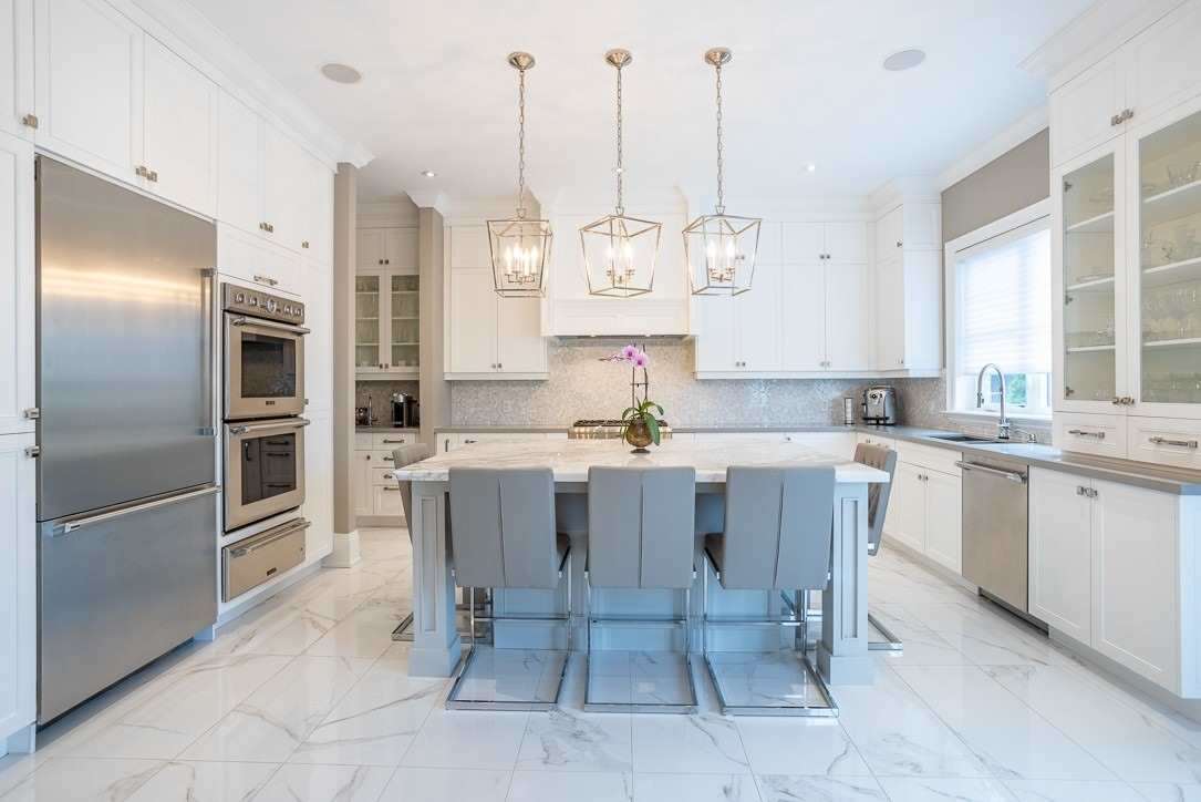 54 Britnell Crt