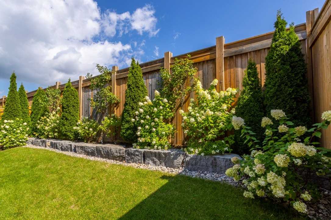 54 Britnell Crt