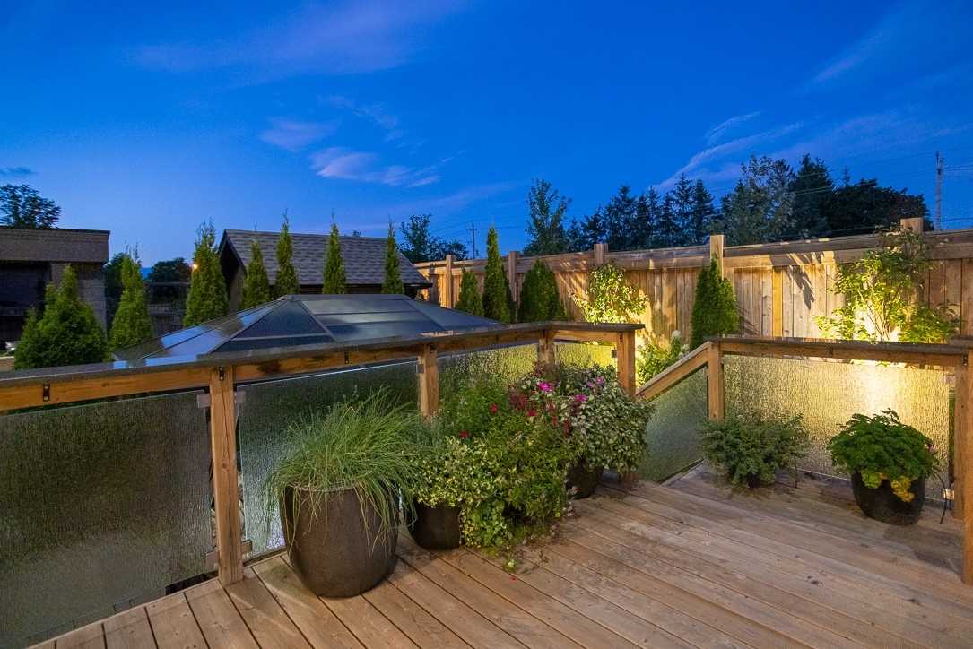 54 Britnell Crt