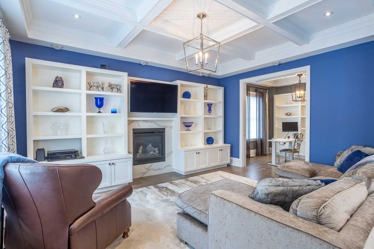 54 Britnell Crt