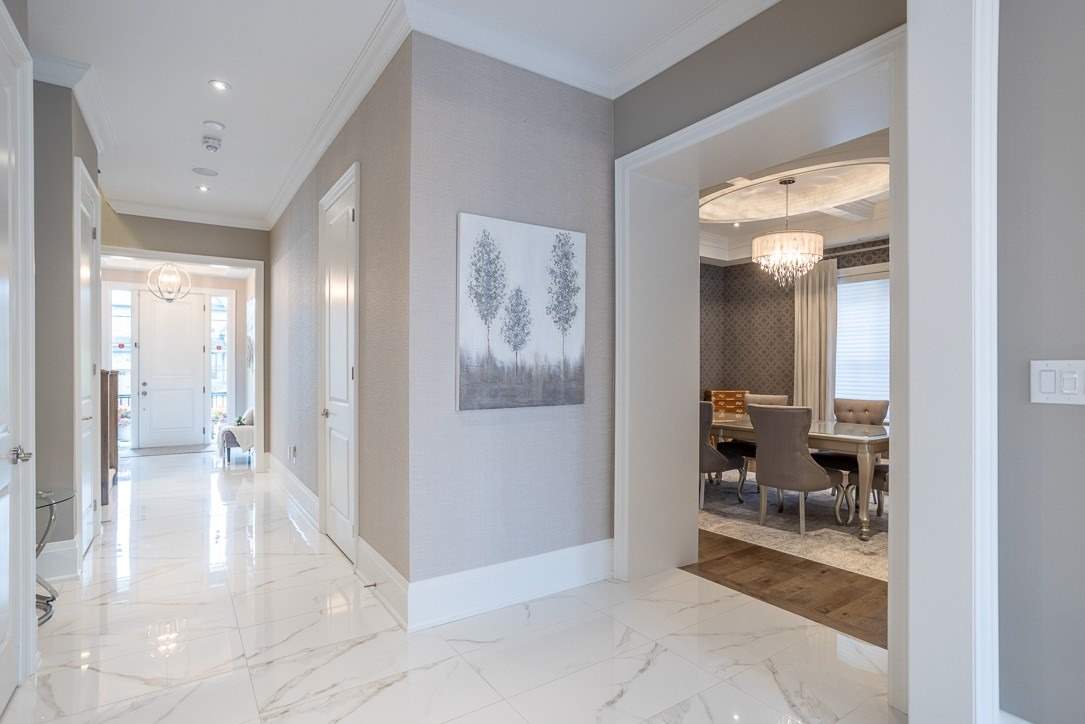 54 Britnell Crt