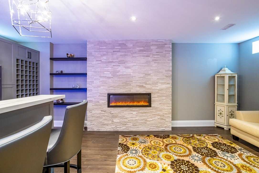 54 Britnell Crt