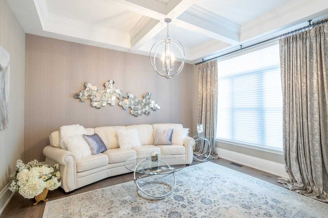 54 Britnell Crt