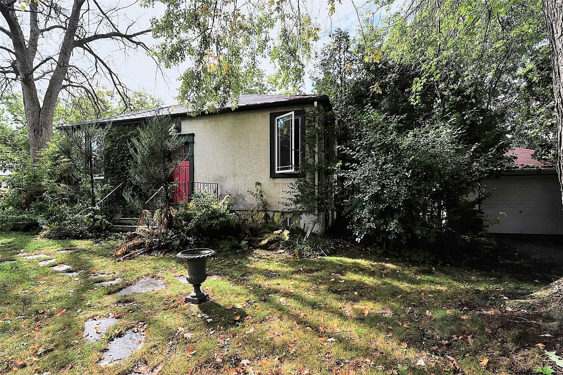 769 Arthur St, Newmarket