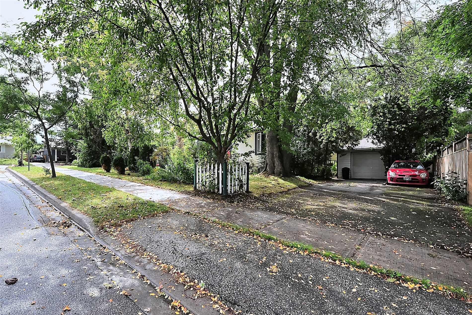 769 Arthur St, Newmarket