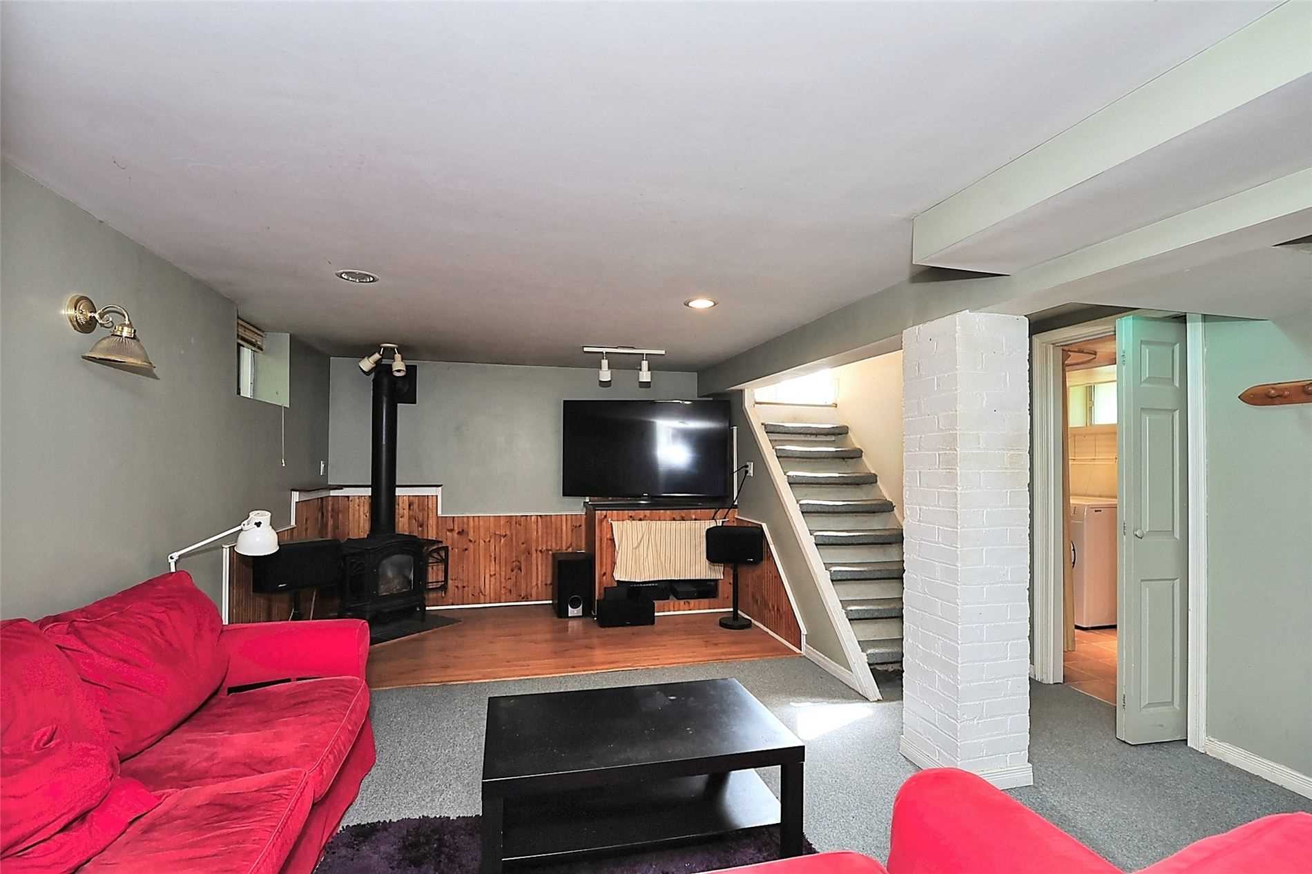 769 Arthur St, Newmarket