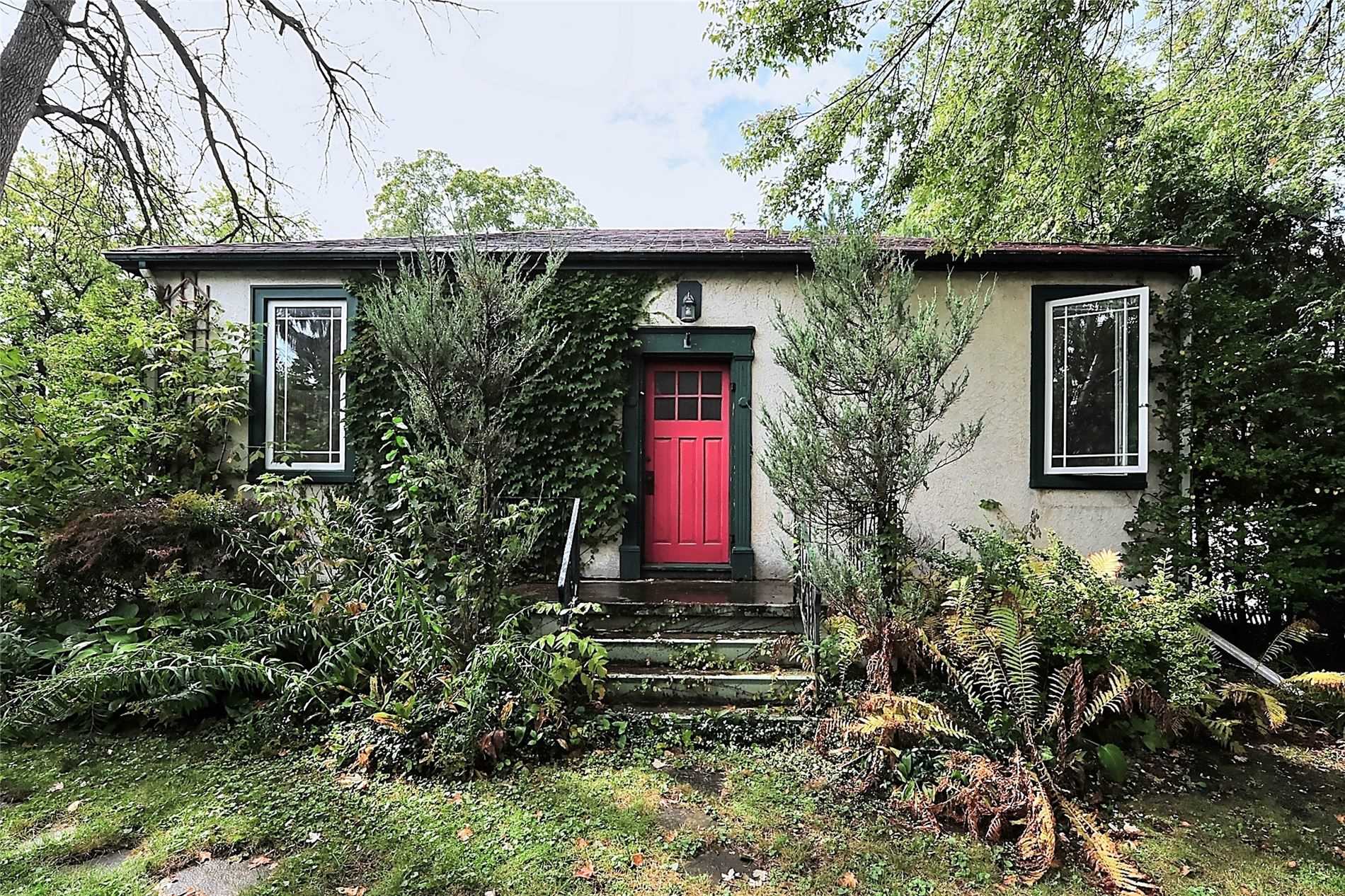 769 Arthur St, Newmarket