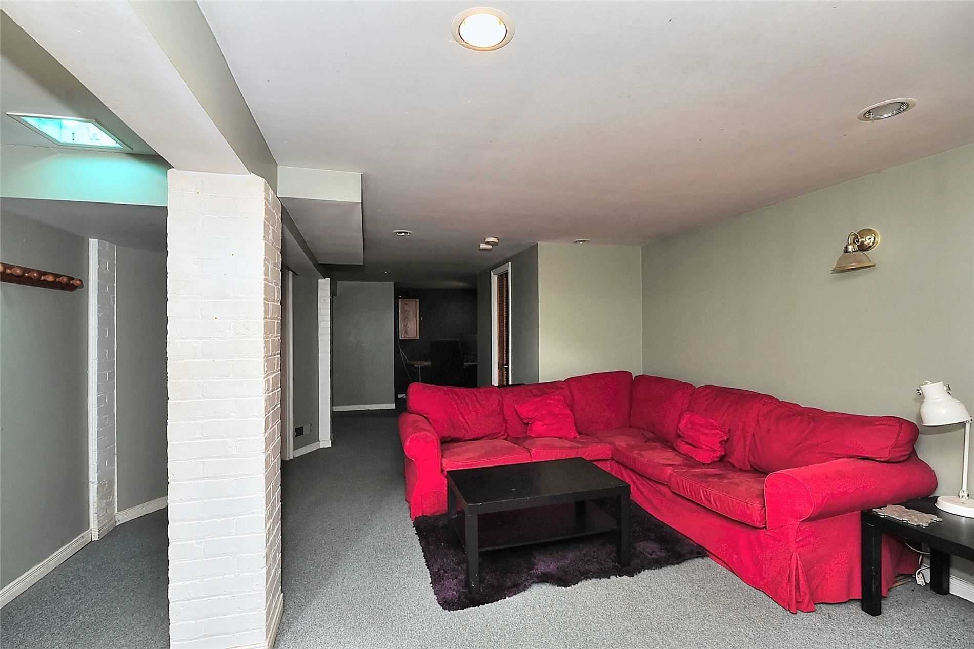 769 Arthur St, Newmarket