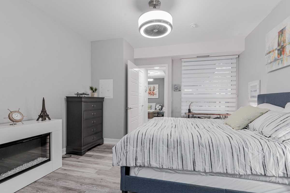 333 Sea Ray Ave, #D101