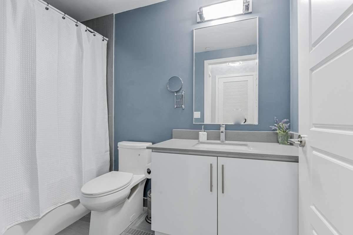 333 Sea Ray Ave, #D101