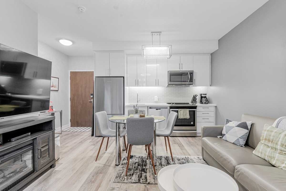 333 Sea Ray Ave, #D101