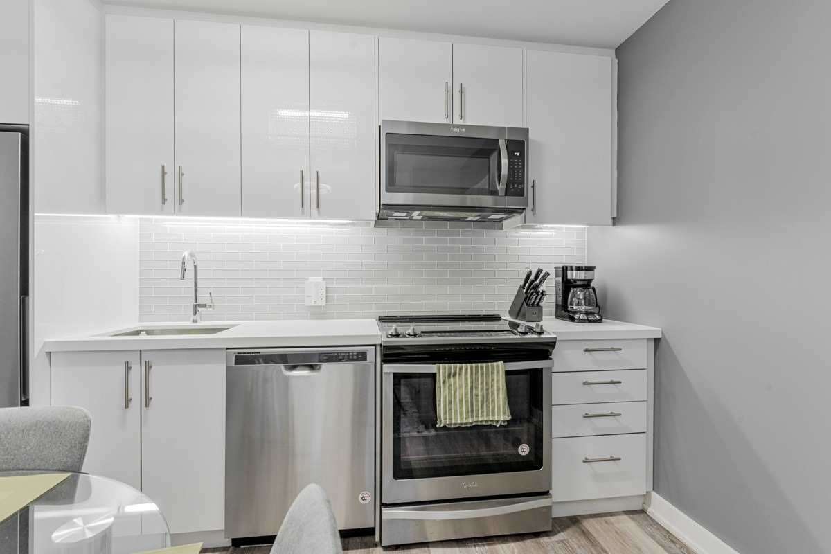 333 Sea Ray Ave, #D101