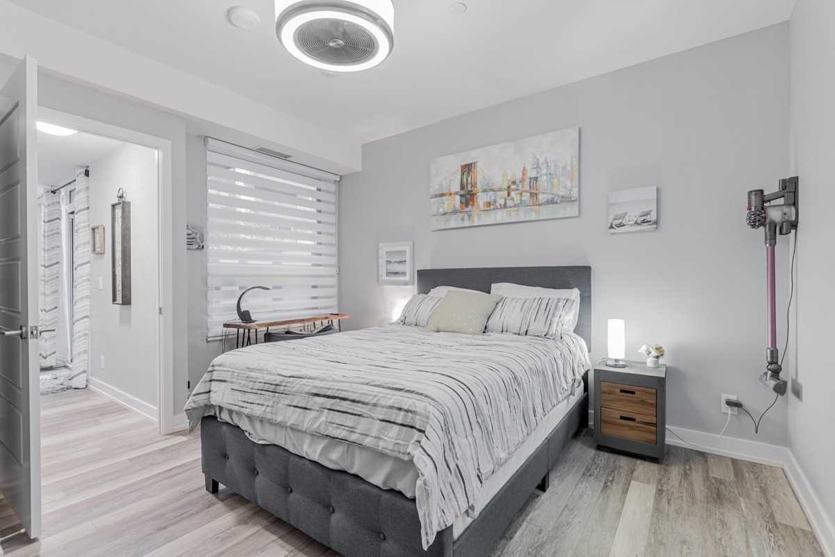 333 Sea Ray Ave, #D101