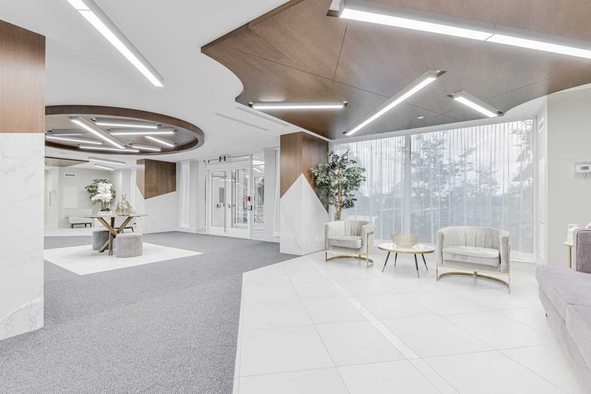 333 Sea Ray Ave, #D101