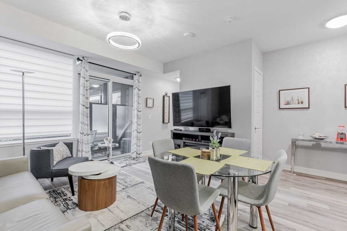 333 Sea Ray Ave, #D101