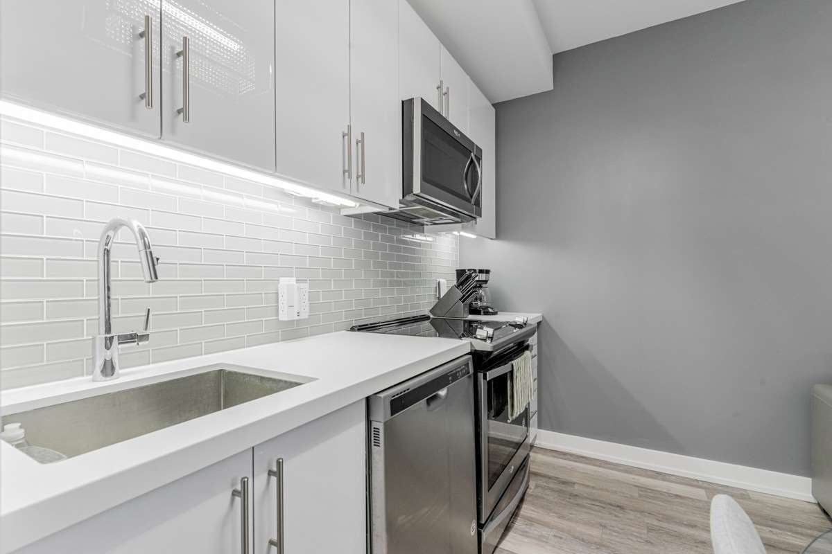 333 Sea Ray Ave, #D101