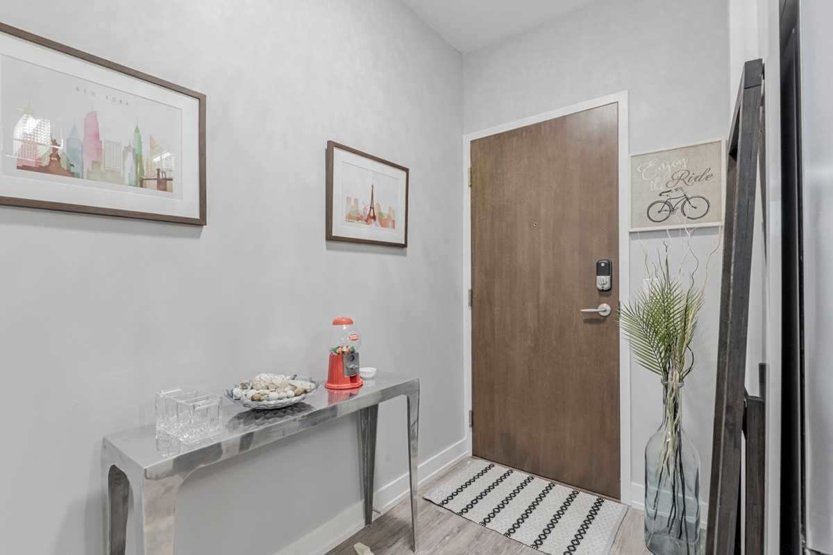 333 Sea Ray Ave, #D101