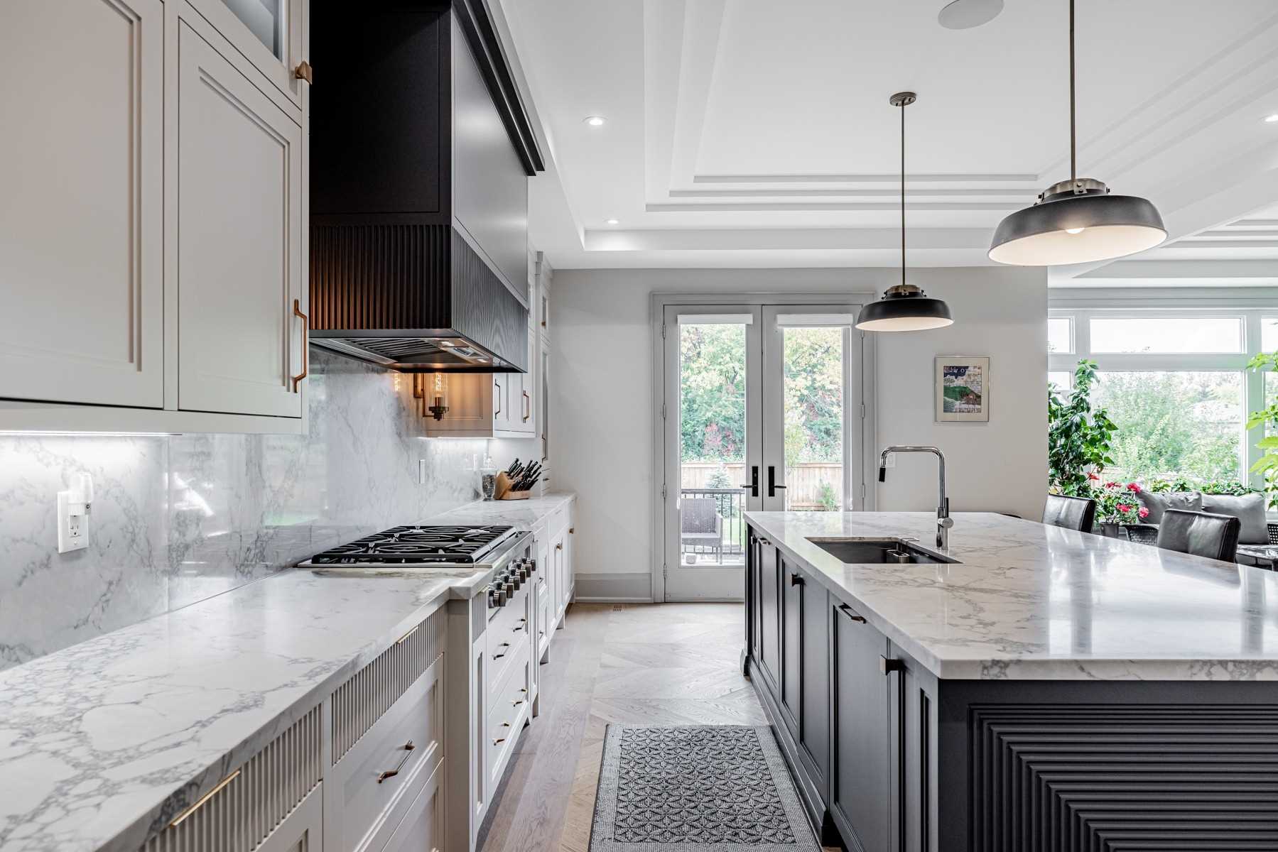 38 Dunn Dr