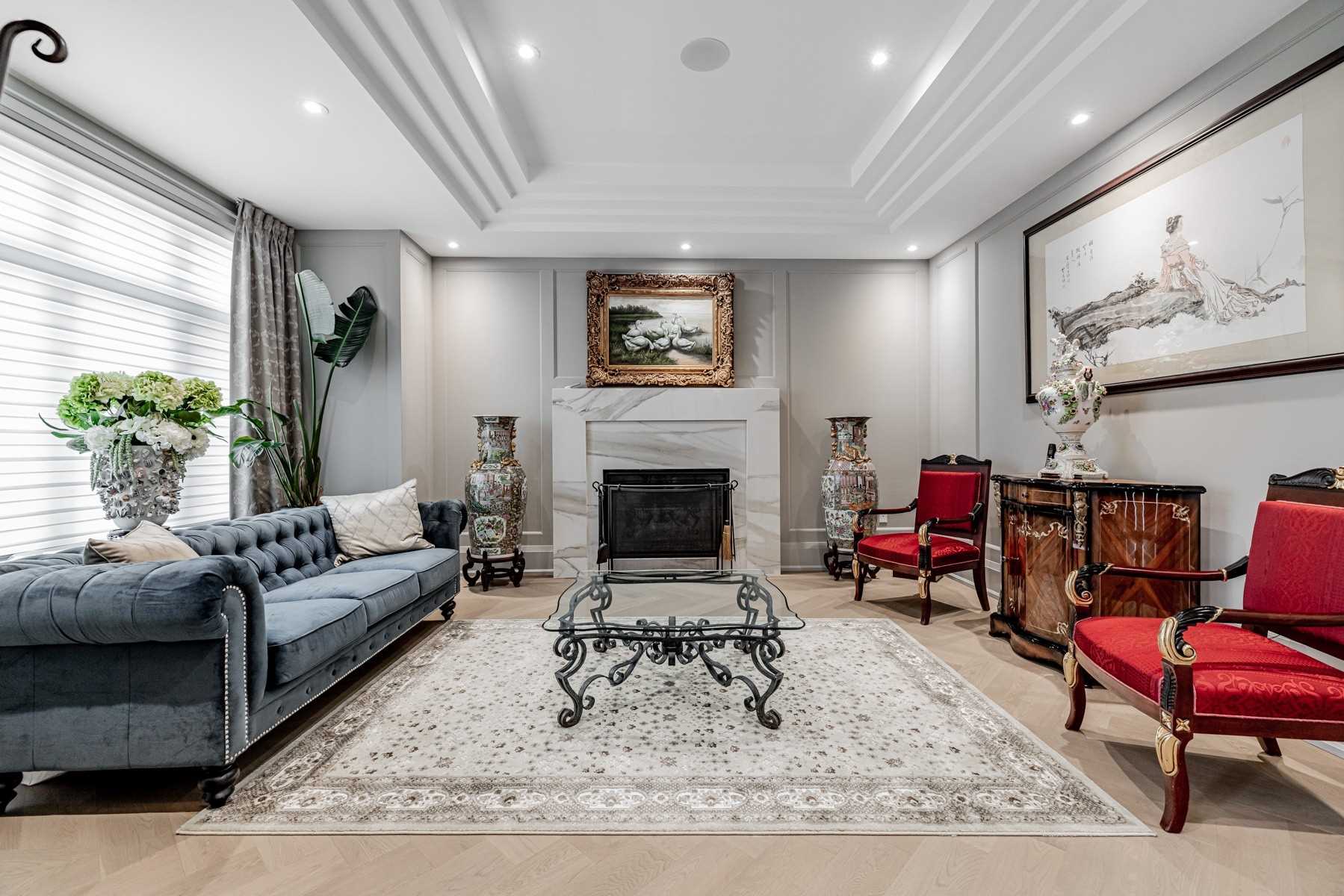 38 Dunn Dr