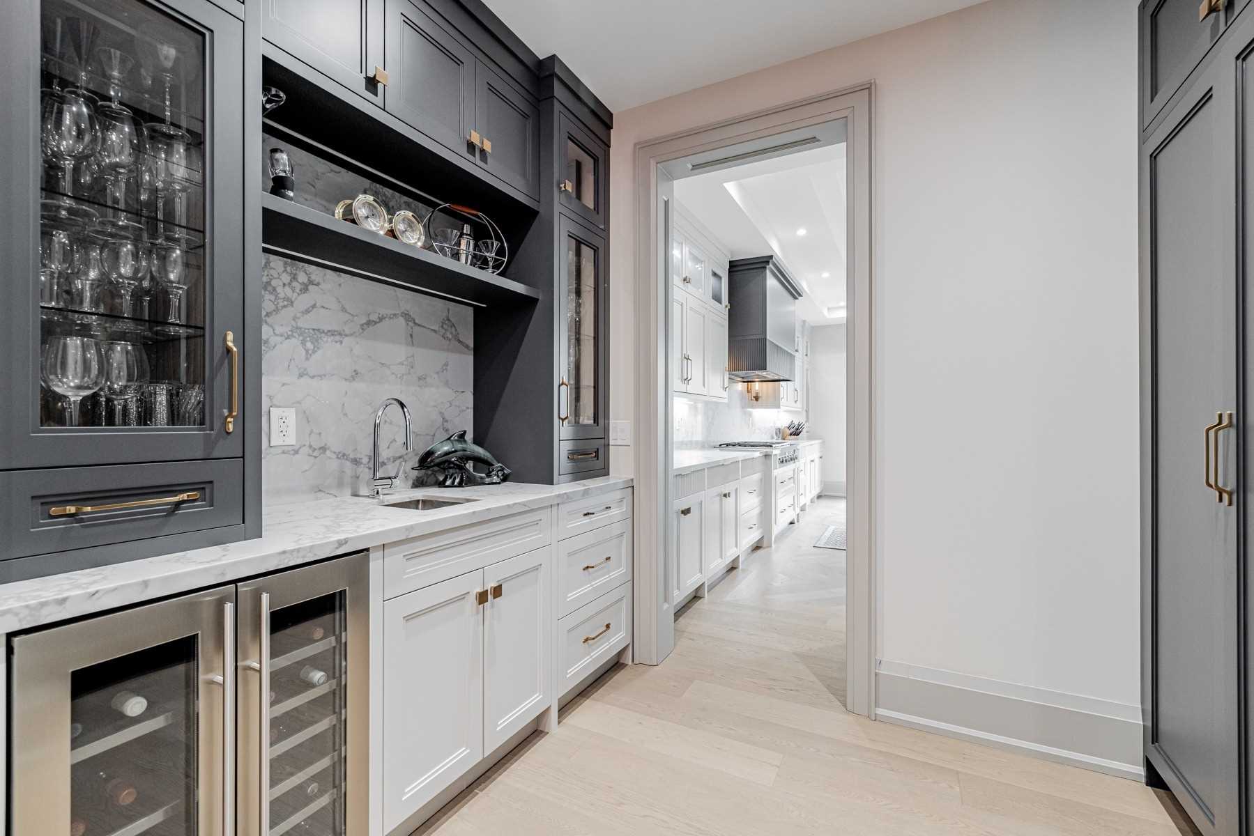 38 Dunn Dr