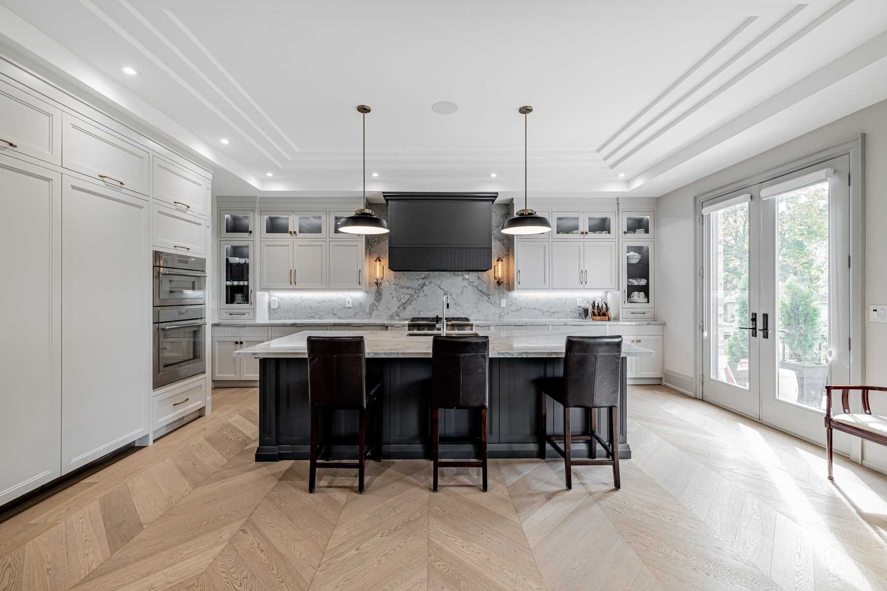 38 Dunn Dr