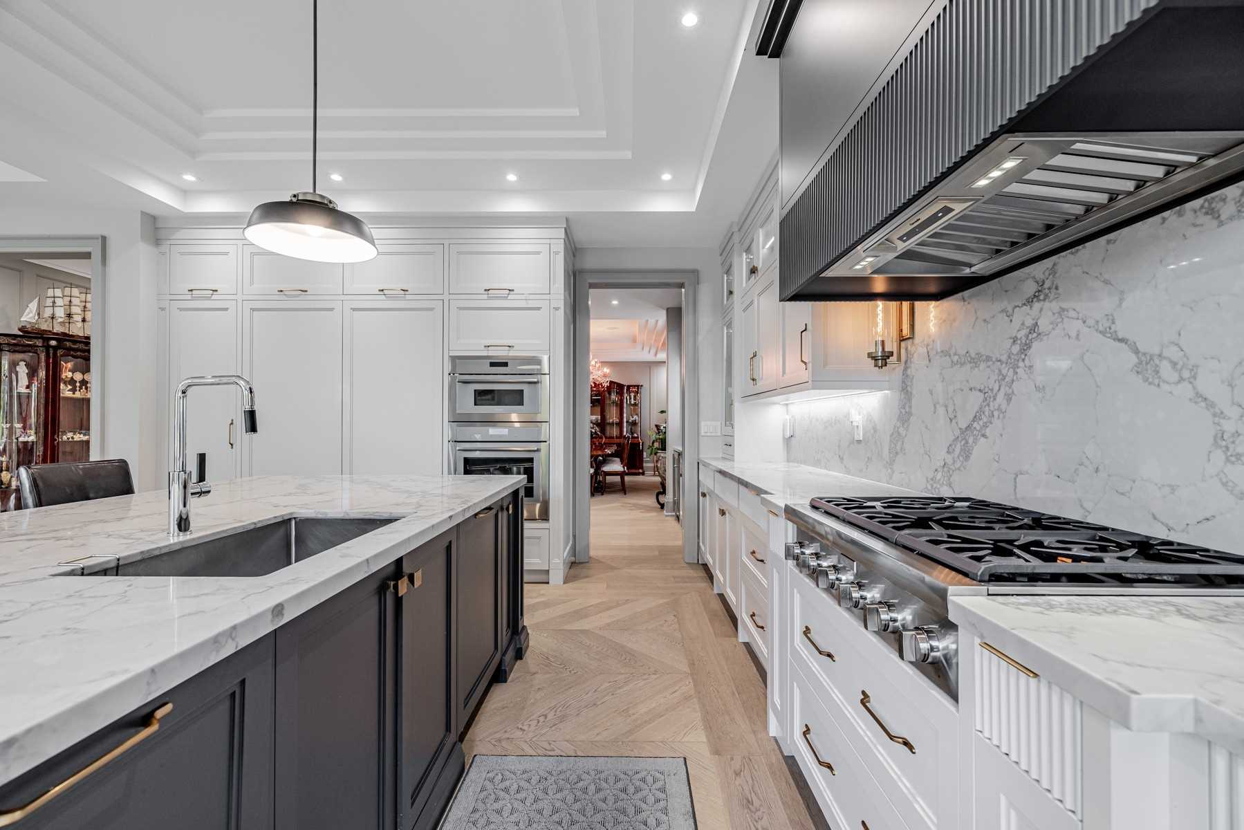 38 Dunn Dr