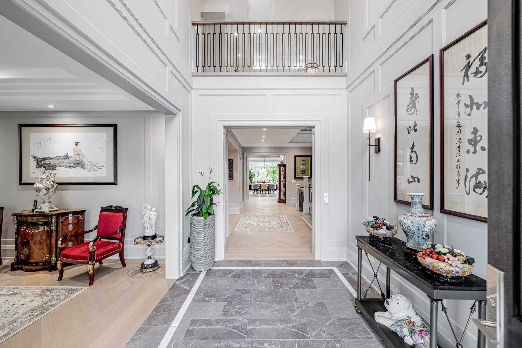 38 Dunn Dr