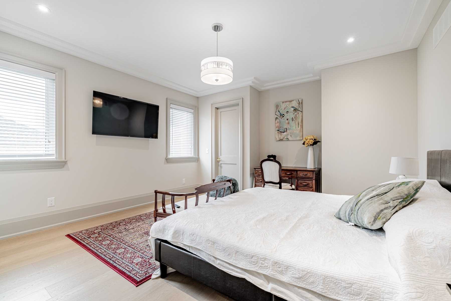 38 Dunn Dr