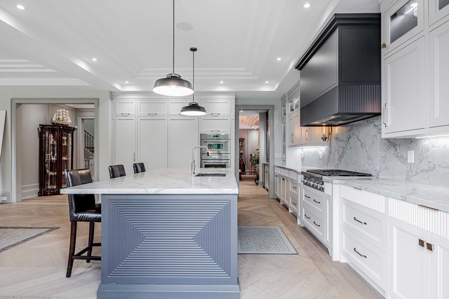 38 Dunn Dr