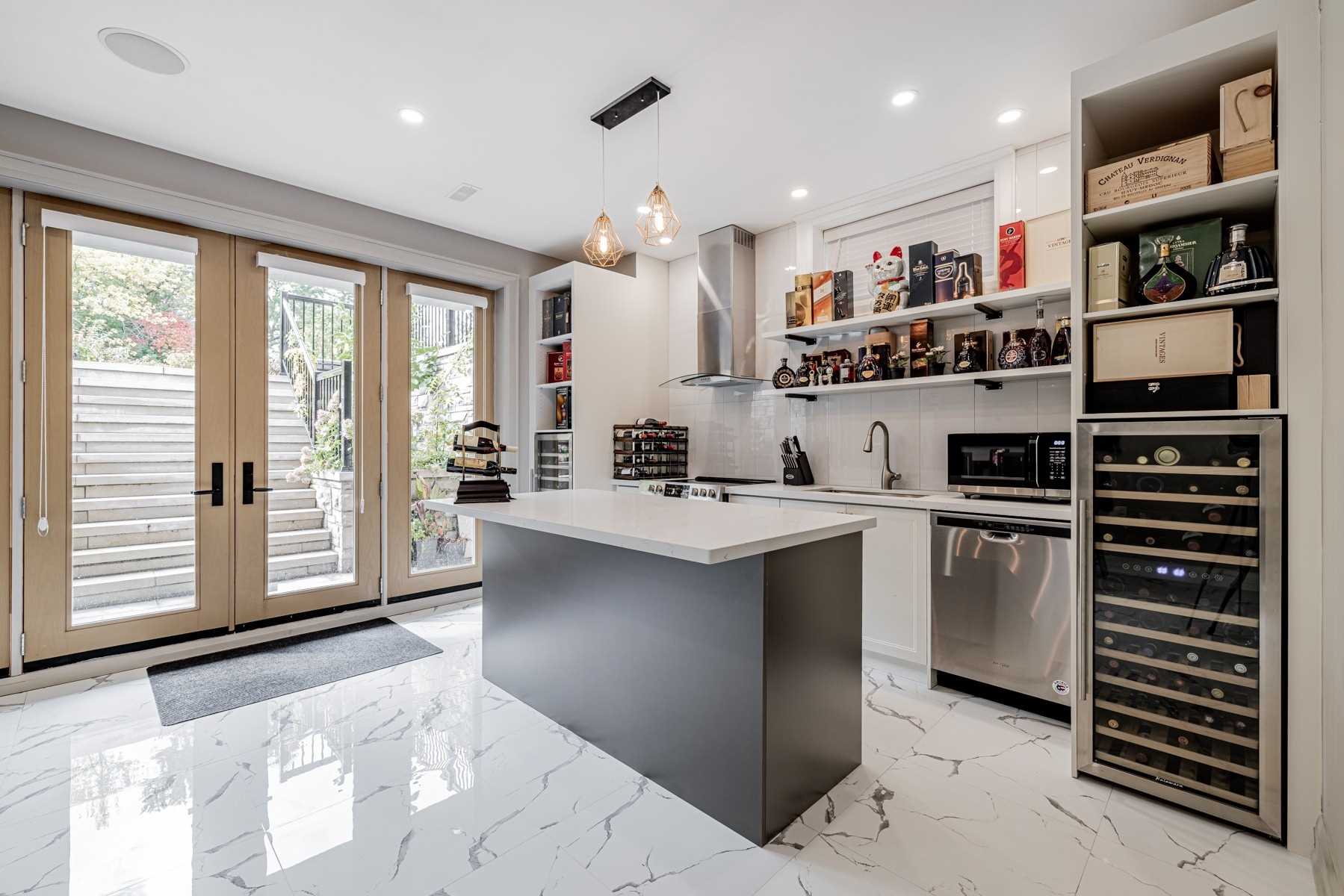 38 Dunn Dr