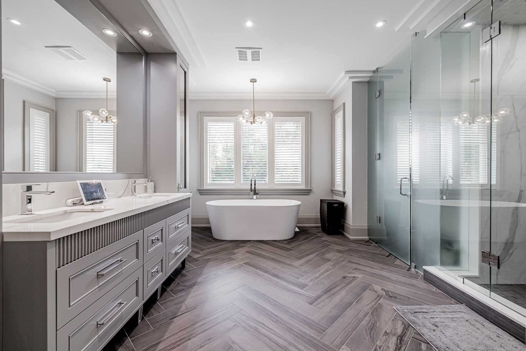 38 Dunn Dr