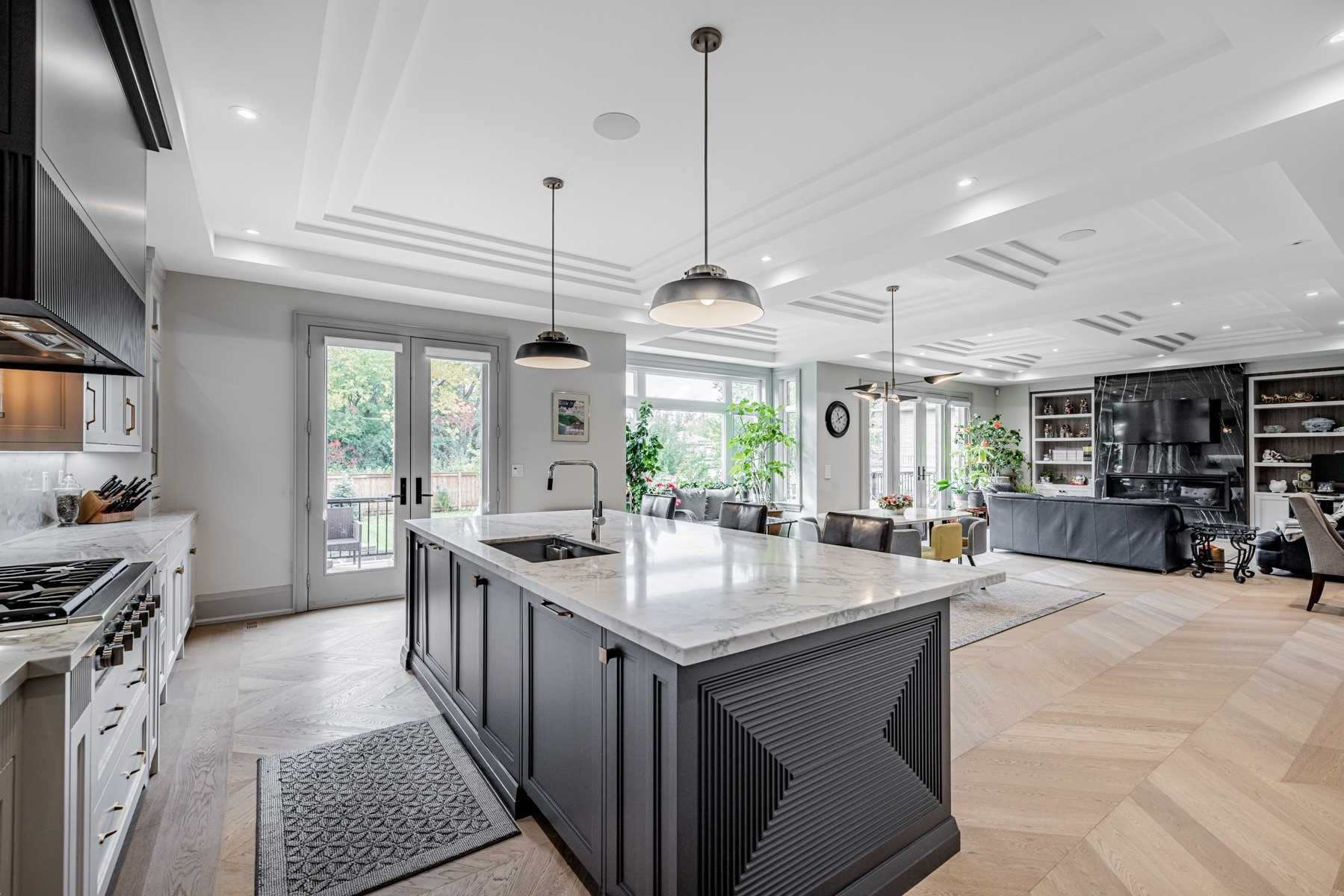 38 Dunn Dr