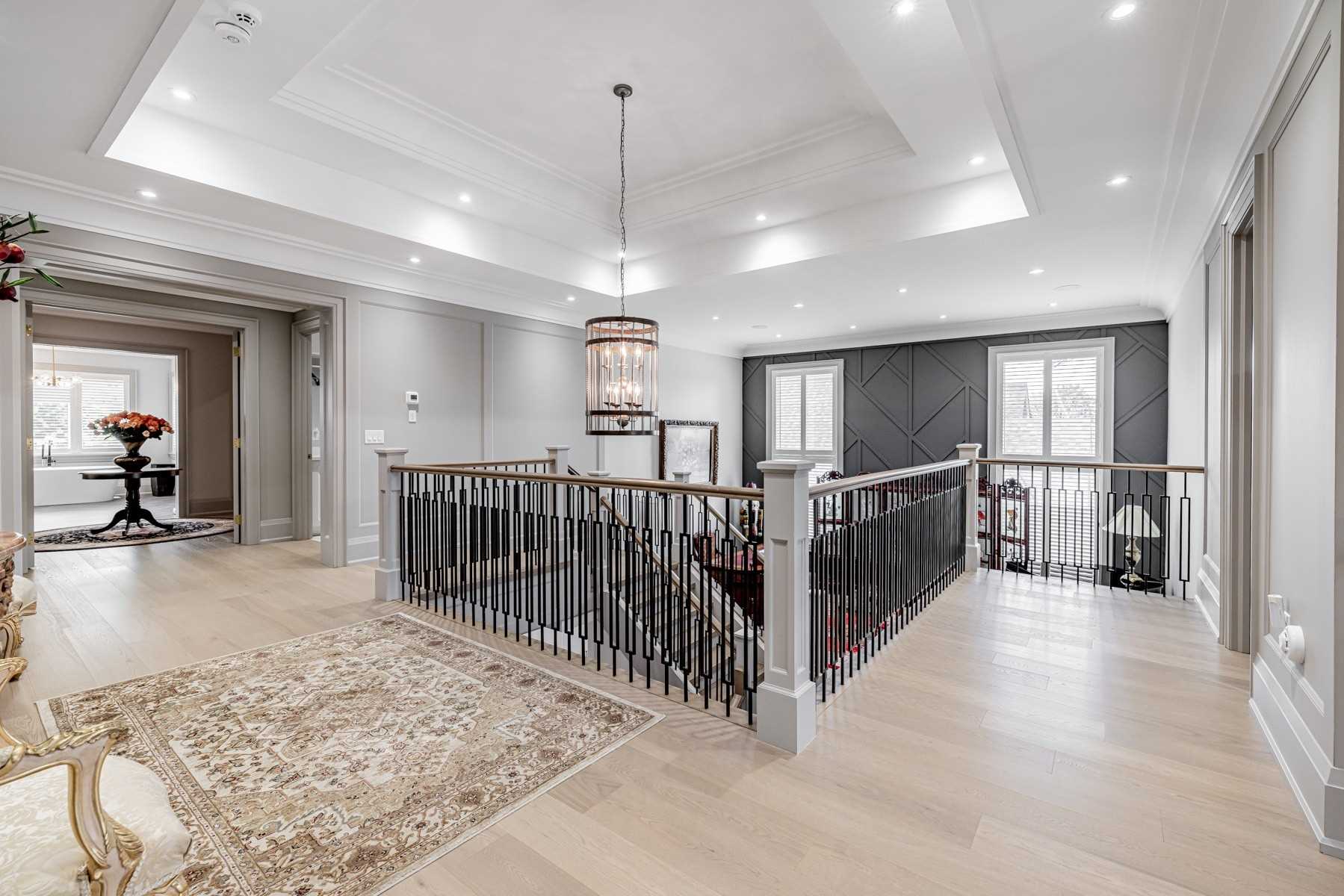 38 Dunn Dr
