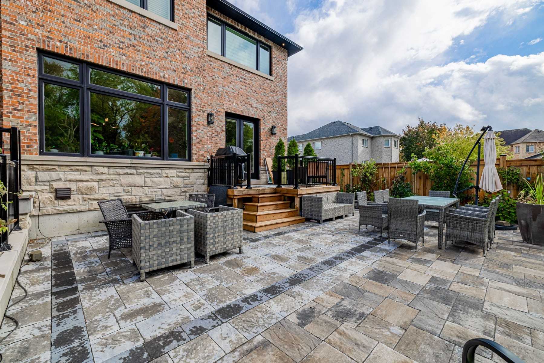 38 Dunn Dr